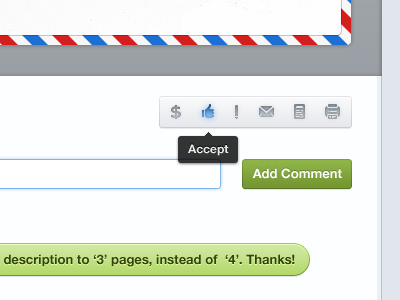 ⌘ app green icons invoice invoice app ui ux web app