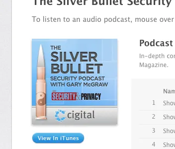 Podcast Artwork blue gotham grey illustration podcast