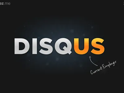 New Portfolio blackberry design disqus interface lennox planwise portfolio ui vector