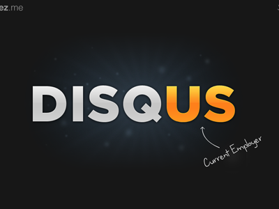 New Portfolio blackberry design disqus interface lennox planwise portfolio ui vector