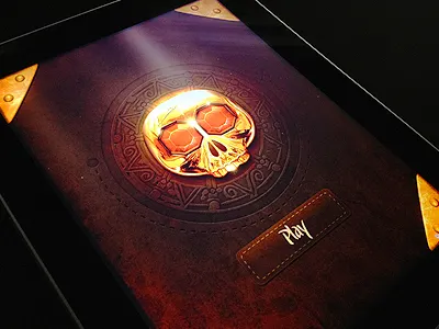 Secret Project secret