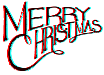 Merry Christmas 2011 merry christmas