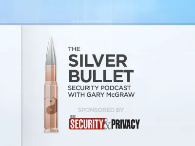 Podcast Artwork blue gotham grey illustration