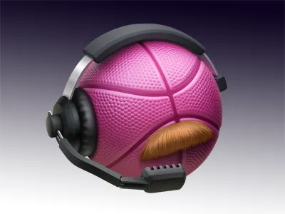 Play by Play icon dribbble icon icons mac softfacade