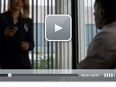 Video Interface designs, themes, templates and downloadable graphic ...