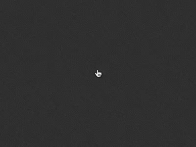 Link Pointer design asset link pointer