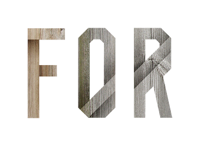 Forecast Designs