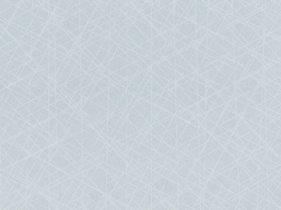 Virrvarr background bernadotte pattern