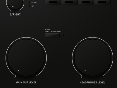 Propellerheads Balance PSD shapes balance illustration propellerheads shapes