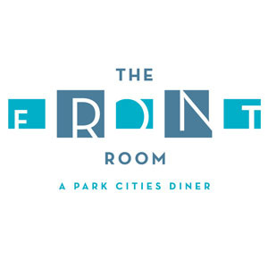 Banowetz Front Room Logo 04