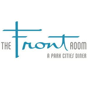 Banowetz Front Room Logo 02