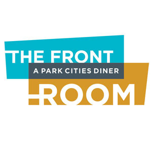 Banowetz Front Room Logo 05