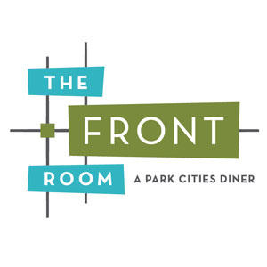 Banowetz Front Room Logo 01