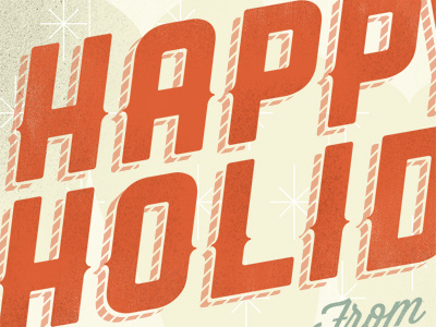 Holiday Mix holiday mix cover type