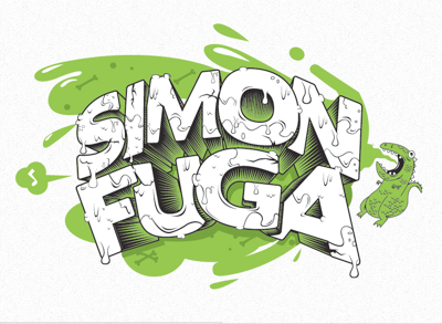 Simon Fuga