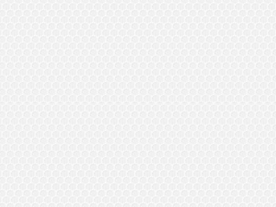 New CMD+Shift Design Website Background texture