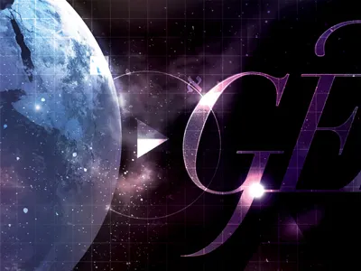 Genius Wallpaper download free genius wallpaper