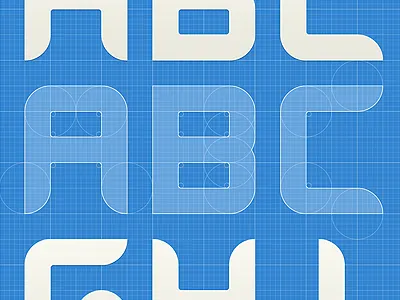 Font font iconfans juele n0dk4ne 小火