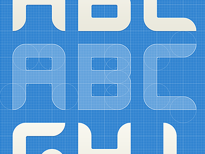 Font font iconfans juele n0dk4ne 小火