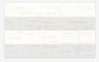 map background disruptive list map team disruptive web