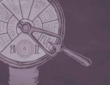 ...Speed Ahead 3 hour rule cognition nautical but nice purple