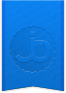 Examples Banner banner logo