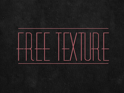 Free Texture free freebie freebies texture