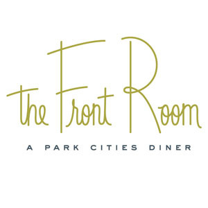 Banowetz Front Room Logo 12