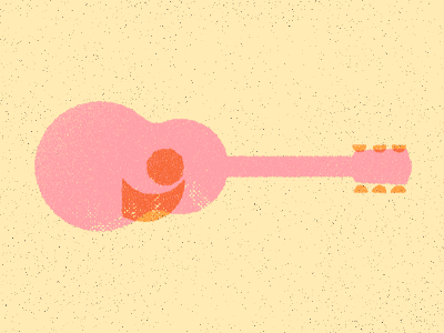 Instruments animated gif grooveshark illustration instruments music