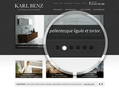 Kitchen & Bathroom homepage bathroom homepage kitchen marble texture website