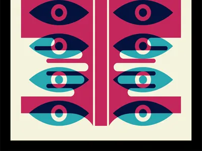 Read More book eye hand read