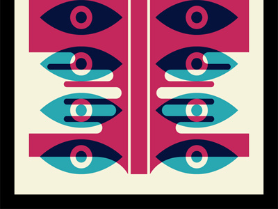 Read More book eye hand read