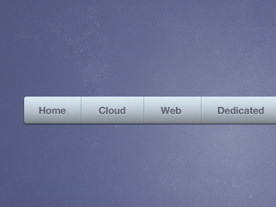 Meta blue freebie metalic navigation noise subtle gradients team anti banding