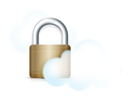 Secure