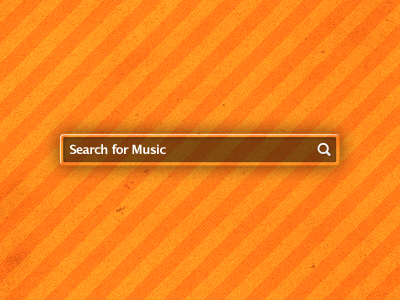 Releasing Soon grooveshark pipa sopa theme