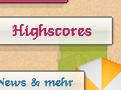 pixelschubser design pixelart preview
