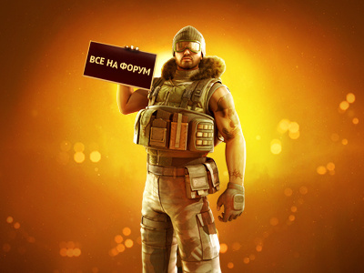forum banner illustration rocketstas