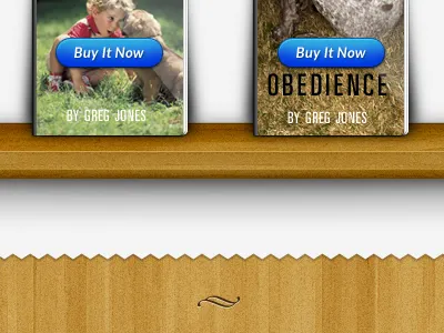 e-Book Layout book e book layout wood