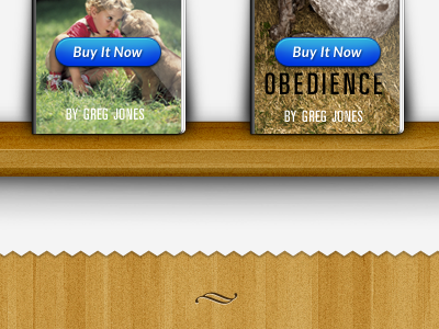 e-Book Layout book e book layout wood