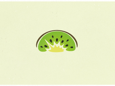 DOPP Logo / Mark balance bauru bitencourt brand brand identity branding brasil brazil breno breno bitencourt design design studio fruit greens identidade de marca identidade visual identity kiwi logo logodesign logodesigner logotipo logotype obesity prevention seeds visual identity weight