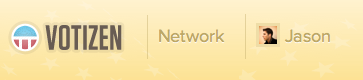 New Navigation navigation