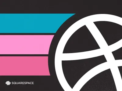 Hosted by Squarespace squarespace