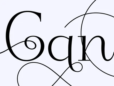 I'm Candy announcement development loop swash