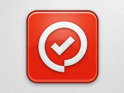 Orchestra Fluid Dribbble dock fluid app fluid icon icon mac orchestra to do