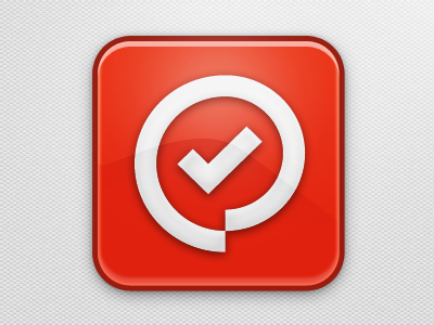 Orchestra Fluid Dribbble dock fluid app fluid icon icon mac orchestra to do