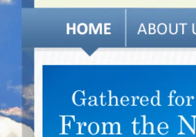 Fellowship Design design illustration photoshop