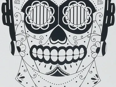 C3P0 Prints c3p0 print star wars