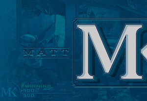 Home Comp army call of duty logo portfolio website