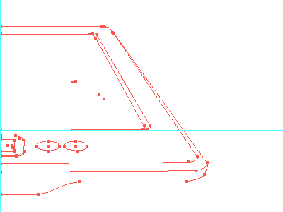 Progress on Kindle illustrator kindle process progress