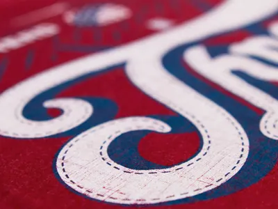 Screen Shot 8.38.50 Am screen printing t shirt texture